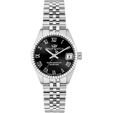 Orologio Donna PHILIP WATCH