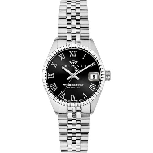 Orologio donna philip watch - orologio,