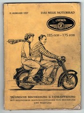 Manuale uso e manutenzione