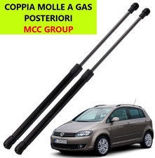 MOLLE A GAS PISTONCINI POST