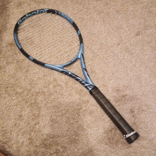 Racchetta tennis babolat - racchetta,