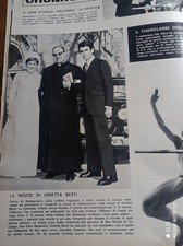 Orietta Berti Bismantova