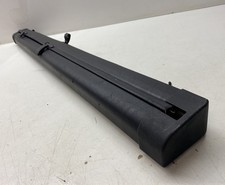 Mercedes S124 W124 station