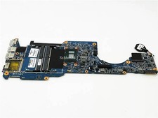 PER HP Pavilion x360 13-U