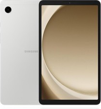 Samsung Galaxy Tab A9 LTE 4G