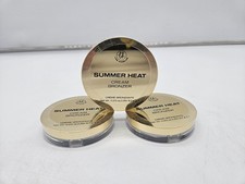 3x Reggiseno Los Angeles