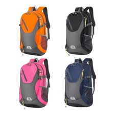 Zaino da trekking per esterni