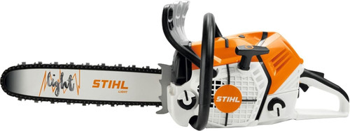 Stihl motosega giocattolo - motosega,