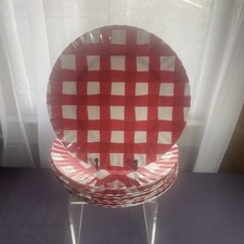 Pier 1 Piatti da Pranzo in