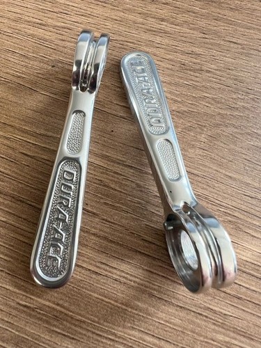 Leve cambio shimano nos - leve,