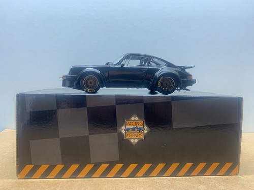 Exoto racing legends - exoto,