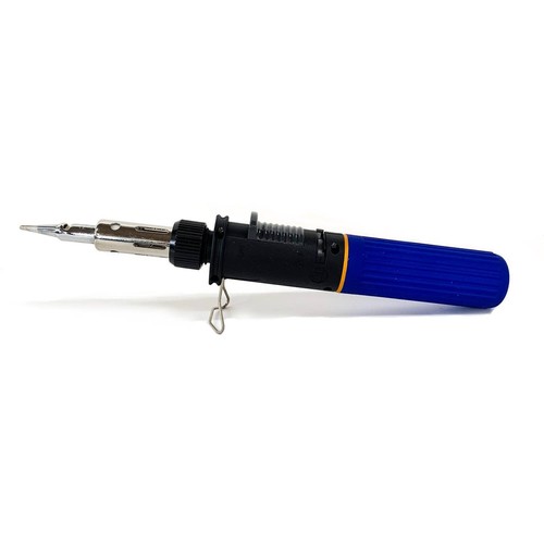 Iroda solderpro 100 - solderpro, 100,