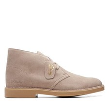 Clarks polacchino uomo - -,