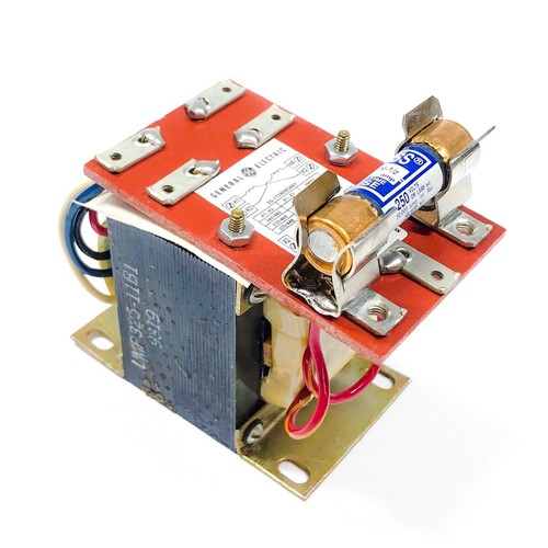 Cr308xt104a kit trasformatore - cr308xt104a,
