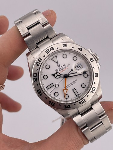Orologio uomo rolex explorer - orologio,