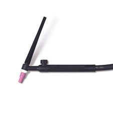 Torcia TIG ST9V Telwin