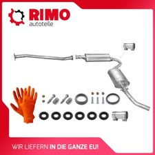 Per Fiat Ducato 1.9 TD 2.5 TDi