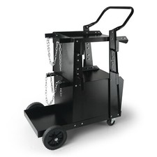 VEVOR Carrello mobile per