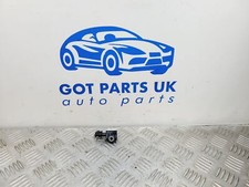 BMW 1 SERIES 120D F20 2014