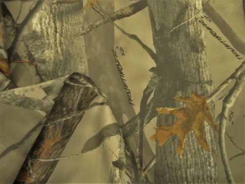 Tessuto twill poliestere - tessuto,