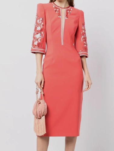 3460 jenny packham - jenny, midi