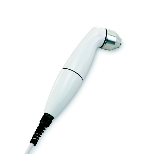 Tech manipolo ut2 con - ut2,