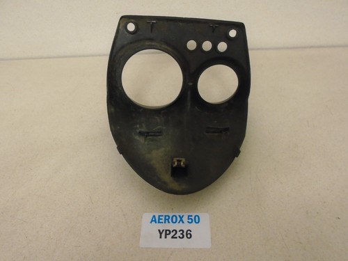 Aerox alloggiamento - aerox, 50