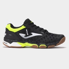 JOMA Scarpe Volley V.Impulse