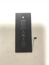 Originale apple iphone plus - iphone,