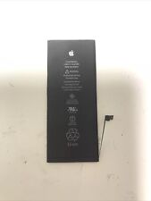 Originale Apple IPHONE 6s Plus Batteria 616-00042 616-00045 80% B