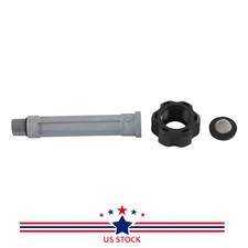 TUBO ASPIRAZIONE ACQUA per