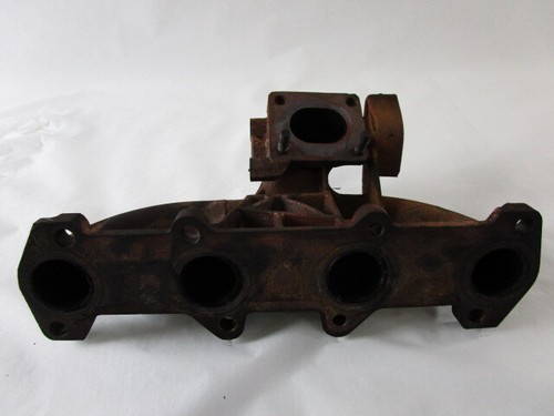 46530749 collettore di - 46530749,