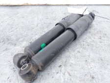 553001K000 AMMORTIZZATORI POSTERIORI HYUNDAI IX20 (JC) 1.4 B/GPL 16V MAN 5M 90CV