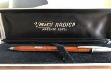 BIC SILVER ANNIVERSARY IN