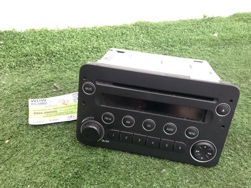 1560730930 radio autoradio - 1560730930,
