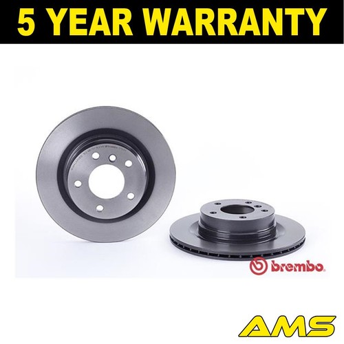 Compatibile con bmw - bmw, 3