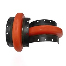 Accoppiamento E50 ADATTO PER