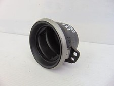 Griglia Di Ventilazione per TOYOTA RAV4 (A2) 2.0 D-4D Sol 4X4 (2003->) 188603