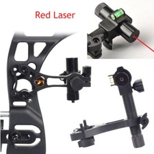 Allineatore Mirino Laser