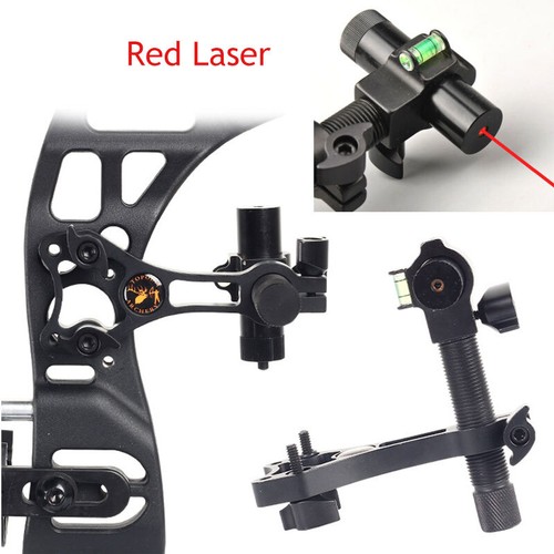 Allineatore mirino laser - allineatore,