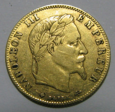 ZALDI2010 - FRANCIA . 5 FRANCS