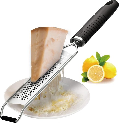 Grattugia formaggio manuale - grattugia,