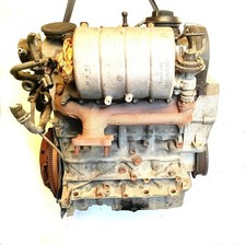 MOTORE SKODA SEAT CORDOBA/IBIZA III POLO 9N 1.9 SDI 64CV ASY MOT1074