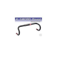 Piega itm road - road, sword