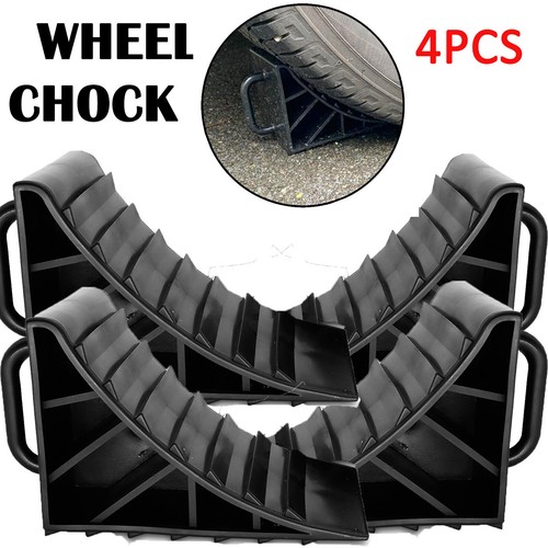 4pcs set car - 4pcs/set,