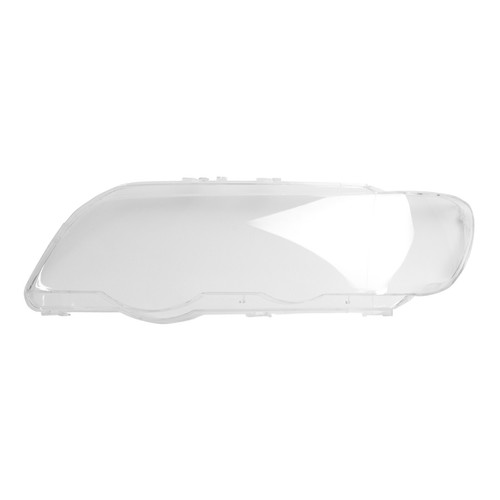 Per bmw e53 - e53, 2000