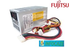 Alimentation  PC NEWTON POWER