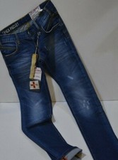 Jeans Zuelements  Pick Pocke