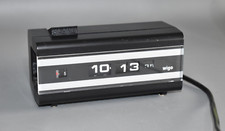 Sveglia WIGO SD12 anni 70