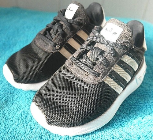 Scarpe ginnastica adidas - scarpe,